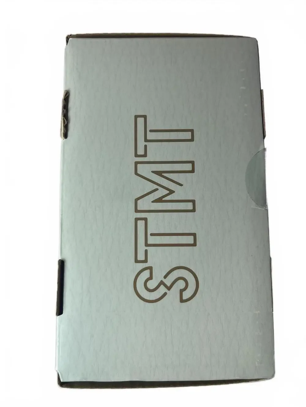 STMT DIY Custom Tumbler Kit with Transfer Designs and Applicator Tool BPA Free